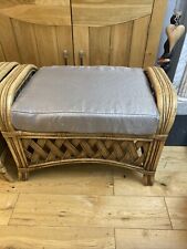 Pair vintage rectangular for sale  ILFORD