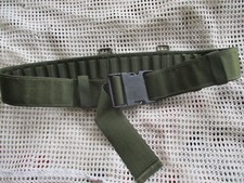 Genuine issue british for sale  MORPETH