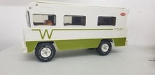 Vintage 1974 tonka for sale  Caledonia