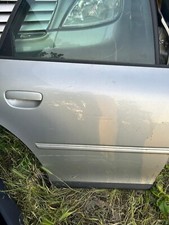 Audi tür türblatt gebraucht kaufen  Kleve