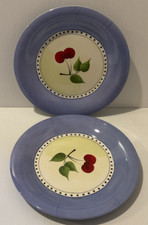 Melamine plates sakura for sale  Walled Lake