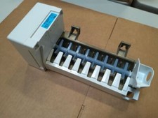 Oem refrigerator icemaker for sale  Bolingbrook