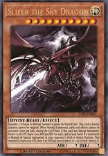 Yugioh slifer the gebraucht kaufen  Landstuhl