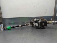 6780897 piantone sterzo usato  Ferrara
