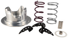 Utv clutch kit for sale  Edgerton