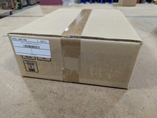 Usado, Correia de transferência CM1015 1600 2600 MFP RM1-1885 **Recondicionado com um cinto NOVO* comprar usado  Enviando para Brazil