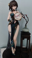 Honkai star rail for sale  Charlotte