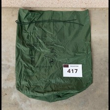 Waterproof clothing bag usato  Vezza d'Alba