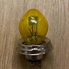 Lampe ampoule norma d'occasion  Villers-lès-Nancy
