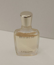 Mini profumo mignon usato  Trecate