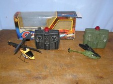 Mini copter radiocommandés d'occasion  Charenton-du-Cher
