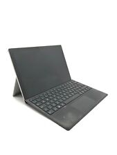 Microsoft surface 12.3 for sale  LEEDS