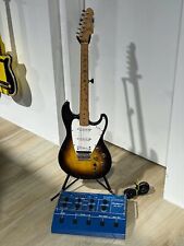 1981 roland g505 for sale  Fort Lauderdale
