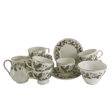 Wedgwood strawberry hill for sale  ELY