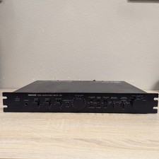 Nikko beta stereo for sale  Seattle