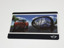 Mini cooper 2008 gebraucht kaufen  Salzgitter