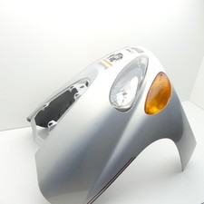 Yamaha 125 majesty gebraucht kaufen  Kreuztal