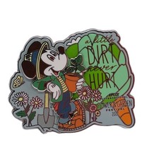 Disney pin 2022 for sale  Orlando