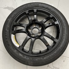 Used spare tire for sale  Lake Worth