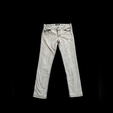 Rude skinny button for sale  Findlay