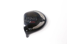 Used ping i25 for sale  USA