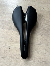 Specialized toupe comp for sale  San Francisco
