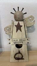 Primitive folk art for sale  Houston