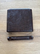 1930s dunhill parker for sale  RICKMANSWORTH