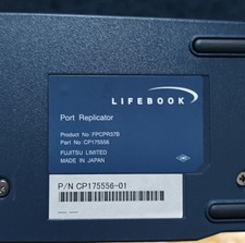 Fujitsu siemens lifebook gebraucht kaufen  Herne