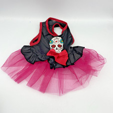 dog clothes small for sale dog clothes small for sale Burlington