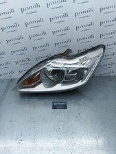 Faro anteriore sinistro usato Faro anteriore sinistro usato  Monterotondo