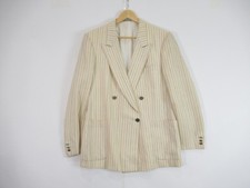 Vintage hastings cream for sale  WINSFORD