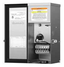 Dewenwils 300w multi for sale  Veradale