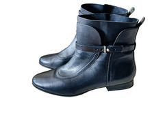 Belle sigerson morrison for sale  Brooklyn