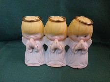 Vintage 1970s hallmark for sale  Mesa
