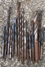 taper drills for sale taper drills for sale PENRYN