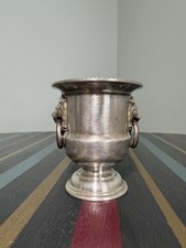 Viners sheffield silver for sale  LONDON