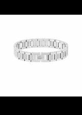 Berühmtes lacoste armband gebraucht kaufen  Berlin