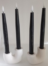 Elambia 6er set gebraucht kaufen  Bühlerzell