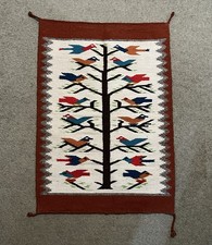Navajo tree life for sale  Covington