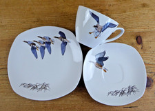 1969 midwinter pottery for sale  BEVERLEY