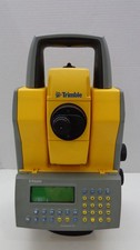 tribrach for sale  Oakman