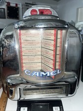 mini jukebox for sale  Glendora
