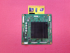 Sony xbr 65x930d for sale  Las Vegas