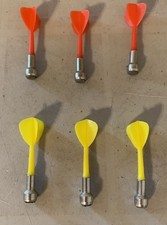 Magnetic darts replacement for sale  Independence