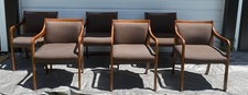Office chairs for sale  Green Lake