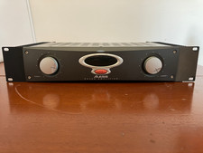Alesis ra300 reference for sale  BRISTOL