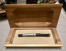Pelikan 400 penna usato  Morlupo