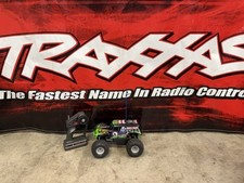 Ultra rare traxxas for sale  Newberg