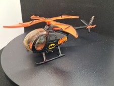 Corgi toys 925 for sale  Shipping to Ireland